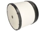 PUR-HA0185 Filtr powietrza PURRO - obrazek 2