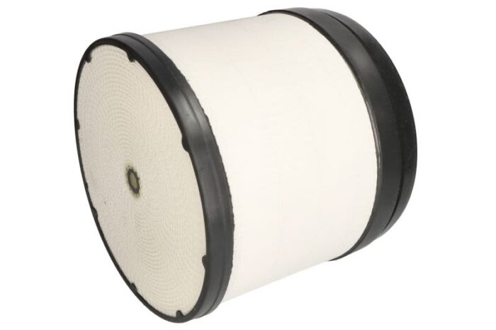 Pur-ha0185 filtr powietrza purro - obrazek 2