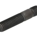9.31009 Śruba układu wydechowego DT SPARE PARTS