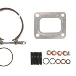 EVMK5050 Zestaw montażowy turbosprężarki EVORON