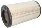 27.E22.00 Filtr powietrza UFI