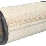 27.E22.00 Filtr powietrza UFI