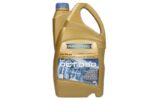 RAV DCT-DSG LV FLUIDE 4L Oleje i smary RAVENOL