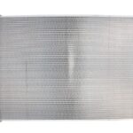 D7DA007TT Chłodnica silnika THERMOTEC