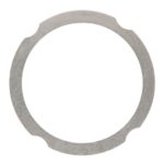 61-38260-30 Uszczelka głowicy cylindrów REINZ