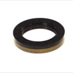 4.20401 Uszczelniacz mostu tył DT SPARE PARTS