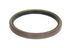 1.17205 Uszczelniacz piasty DT SPARE PARTS
