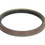 1.17205 Uszczelniacz piasty DT SPARE PARTS