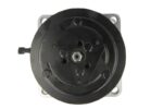 QP7H15-8081 Kompresor klimatyzacji TCCI - obrazek 2