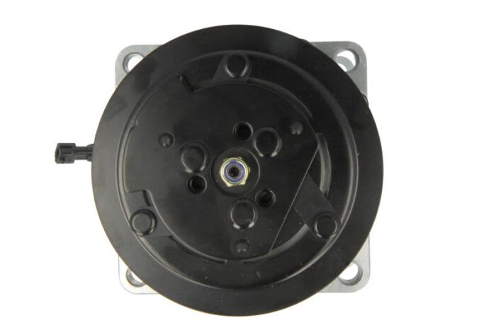Qp7h15-8081 kompresor klimatyzacji tcci - obrazek 2