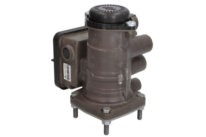 K 020624 modulator ciśnienia abs knorr - obrazek 2