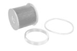 G260100492030-AGCO Filtr hydrauliczny OE AGCO - obrazek 2