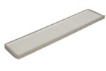 PUR-HC0325 Filtr kabiny PURRO - obrazek 2