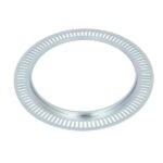 FE39369 Pierścień ABS FEBI BILSTEIN