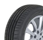 205/55R15 LOHA 88V K125 Opony osobowe, SUV/4x4 HANKOOK