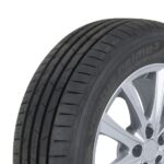 195/55R15 LOHA 89V K125H Opony osobowe, SUV/4x4 HANKOOK