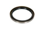 FE104417 Uszczelniacz piasty FEBI BILSTEIN - obrazek 2