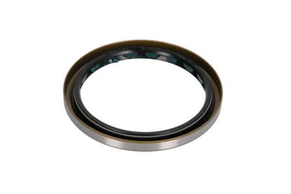 Fe104417 uszczelniacz piasty febi bilstein - obrazek 2