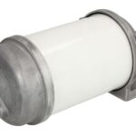 32-401000-AN Odstojnik filtra paliwa ANAC MAKINA