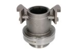 FE105362 Łożysko wyciskowe FEBI BILSTEIN - obrazek 2