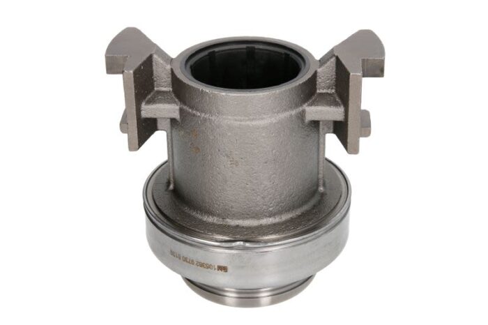 Fe105362 łożysko wyciskowe febi bilstein - obrazek 2