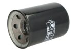 H26W01 Filtr oleju HENGST