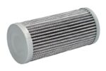 PUR-HH0045 Filtr hydrauliczny PURRO - obrazek 2
