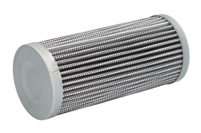 Pur-hh0045 filtr hydrauliczny purro - obrazek 2