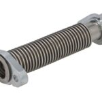 CZM113200 Przewód smarowania turbosprężarki CZM