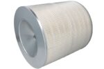 PUR-HA0077 Filtr powietrza PURRO - obrazek 2