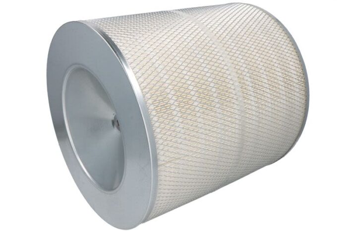 Pur-ha0077 filtr powietrza purro - obrazek 2