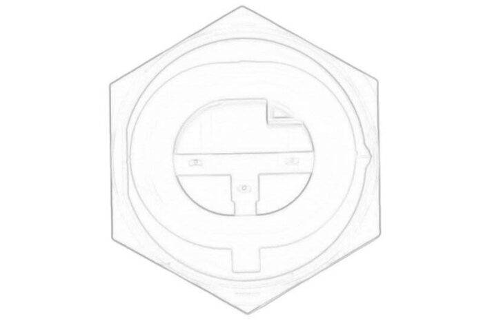 Al161475-jd czujniki oe john deere - obrazek 2