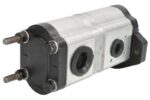 HTTP-AG-120 Hydrauliczna pompa zębata PNEUMATICS - obrazek 2