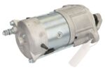 PSR40001 Rozrusznik PULSAR ROTATING ELECTRICS - obrazek 2