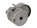 VKMCV 53011 Napinacz paska wielorowkowego SKF - obrazek 2