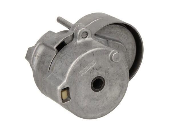 Vkmcv 53011 napinacz paska wielorowkowego skf - obrazek 2