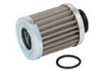 HD 5019 X Filtr hydrauliczny MANN-FILTER