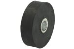 331/48082-EXC Silentblock zawieszenia kabiny EXCAMEC - obrazek 2