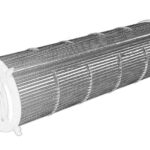 AL232898-JD Filtr hydrauliczny OE JOHN DEERE
