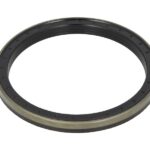 CO12015149B Uszczelniacz piasty CORTECO