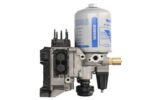 932 510 009 R Osuszacz powietrza WABCO