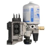 932 510 009 R Osuszacz powietrza WABCO