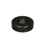 1315307226ZF Zest. napr. mechanizmu zmiany biegów ZF