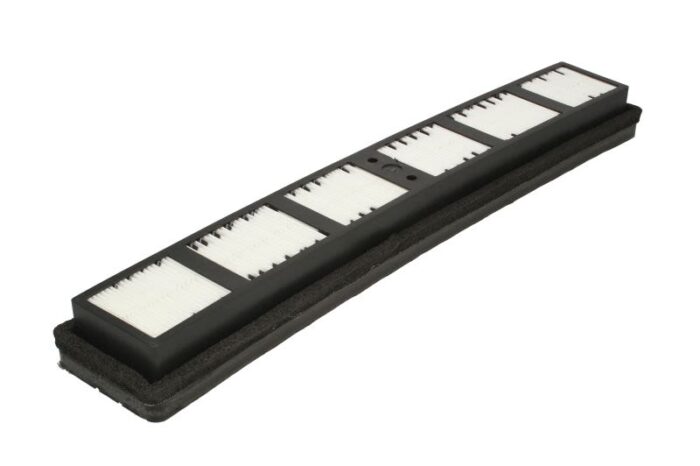 Pur-hc0190 filtr kabiny purro - obrazek 2