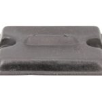 FE23487 Poduszka gumowa resoru FEBI BILSTEIN