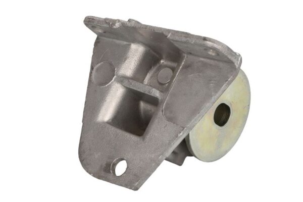 3. 16308 mocowanie chłodnicy dt spare parts - obrazek 2