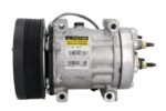 10-5309 Kompresor klimatyzacji AIRSTAL