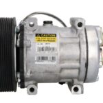 10-5309 Kompresor klimatyzacji AIRSTAL