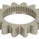 95537179 Element pompy oleju skrzyni biegów EURORICAMBI