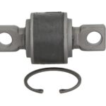 STR-120547 Silentblock drążka reakcyjnego S-TR